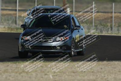 media/Apr-12-2025-Doghouse Garage (Sat) [[1d917ba261]]/InterLow/Turn 9/